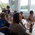 2015-07-Schach-Kids u Mini-027